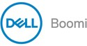 Dell Boomi Developer